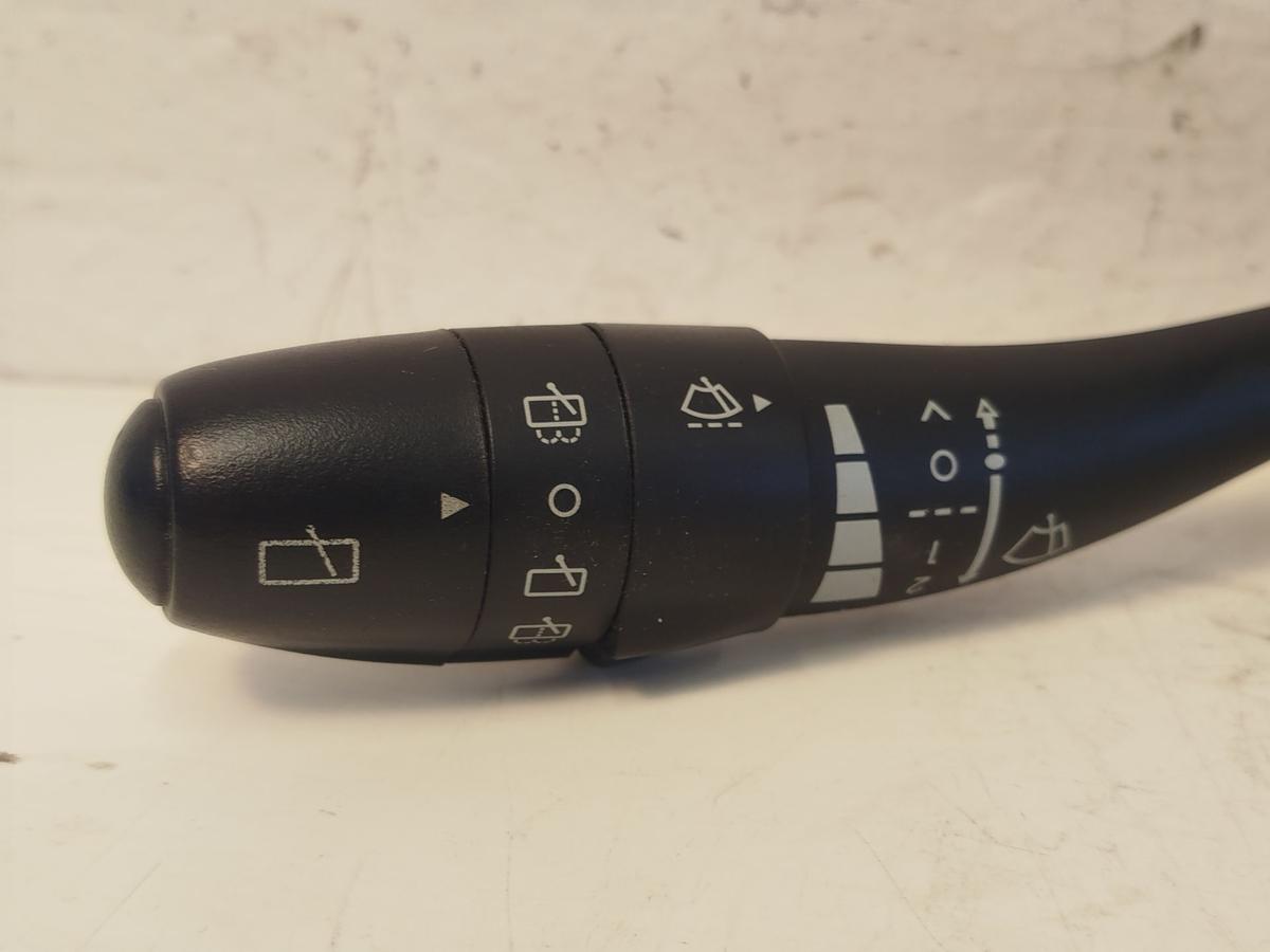 Hyundai I30 CW FD Wischerschalter Lenkstockschalter Kombischalter Schalter