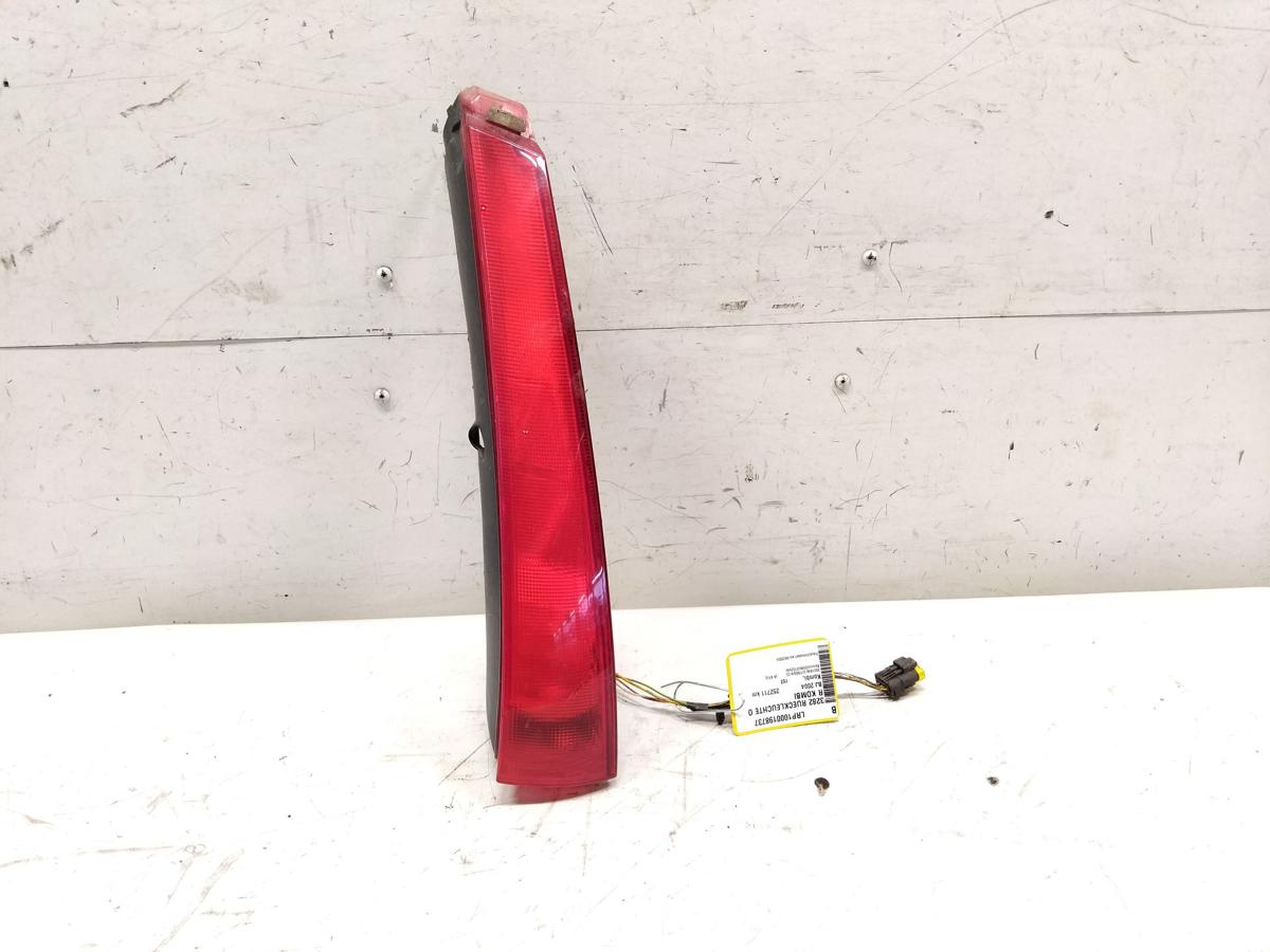 Citroen C5 Kombi original R&uuml;ckleuchte Schlussleuchte rechts oben BJ2004