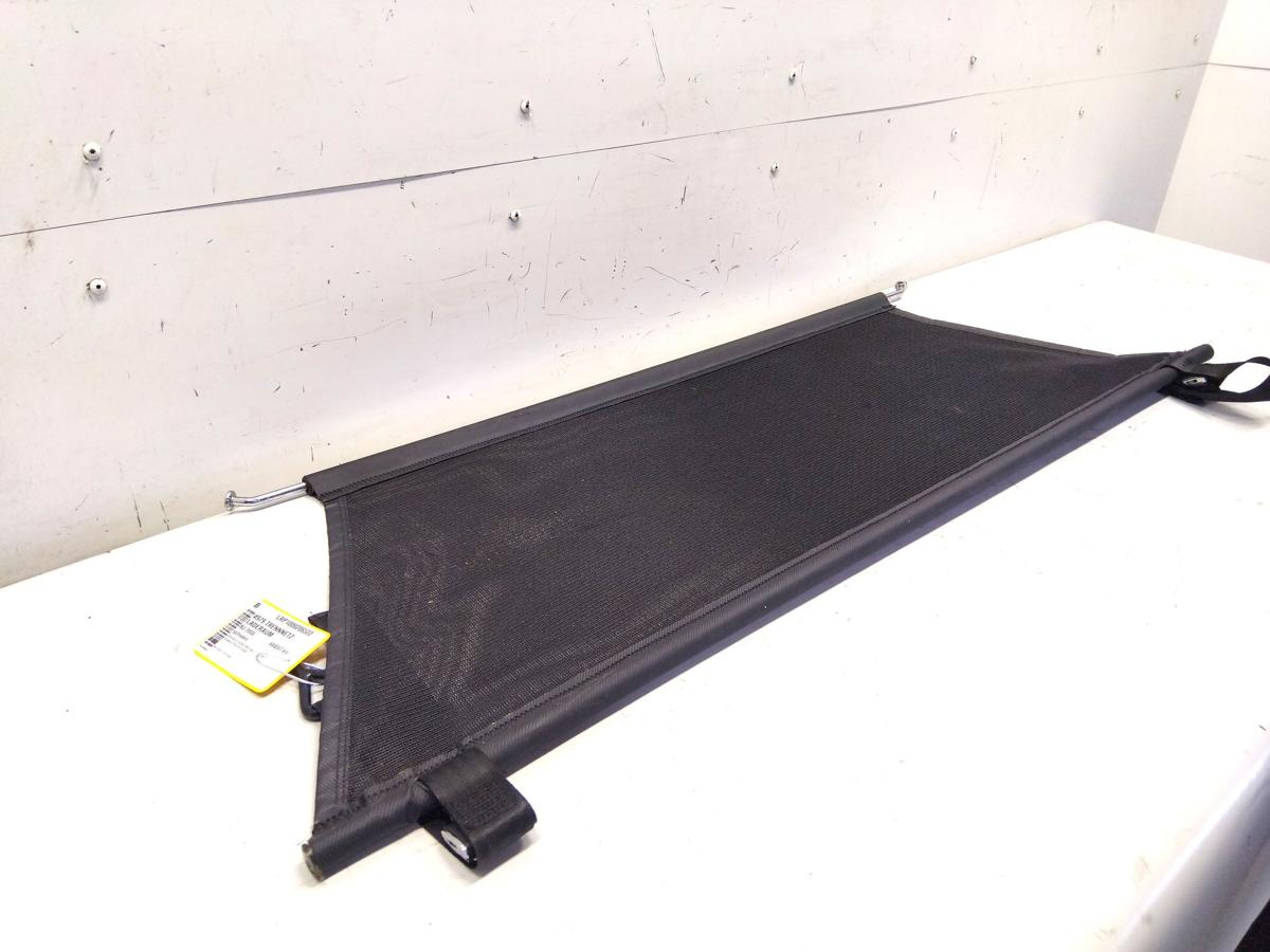 Ford Mondeo 4 BA7 Kombi Turnier original Trennnetz Schutznetz Laderaum BJ2008