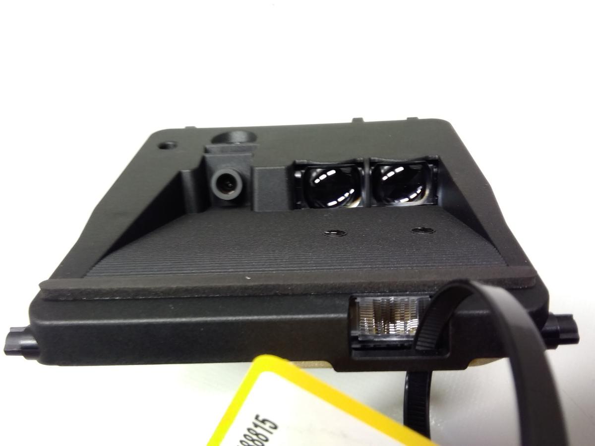 Mitsubishi Eclipse Cross original Frontkamera Assistenssysteme Frontscheibe