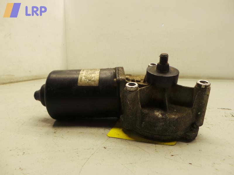 Ford Mondeo GBP Bj.1994 Wischermotor vorn 93BB17B571AC SWF