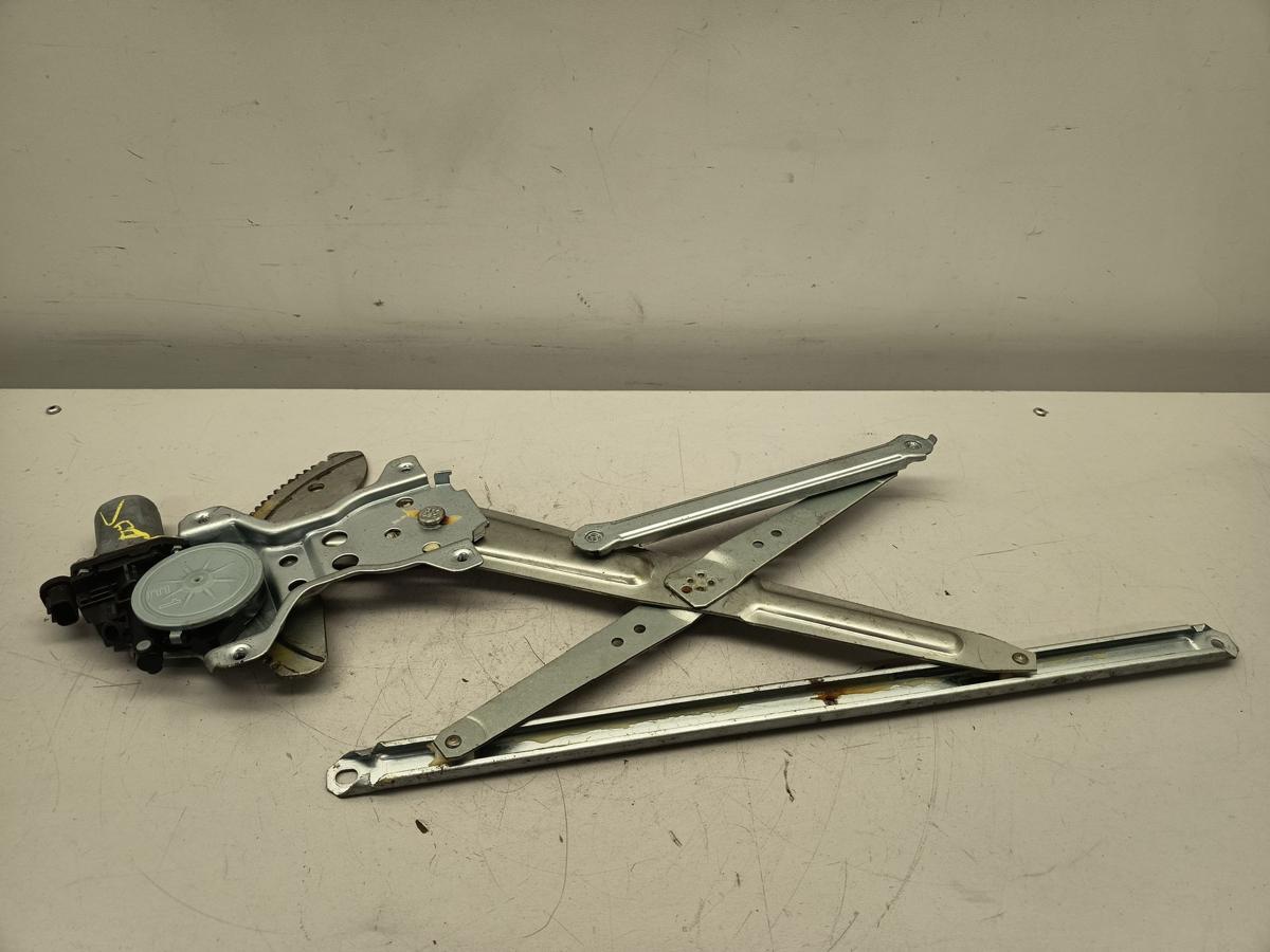 Suzuki Splash original Fensterheber vorne rechts elektrisch Baujahr 2008