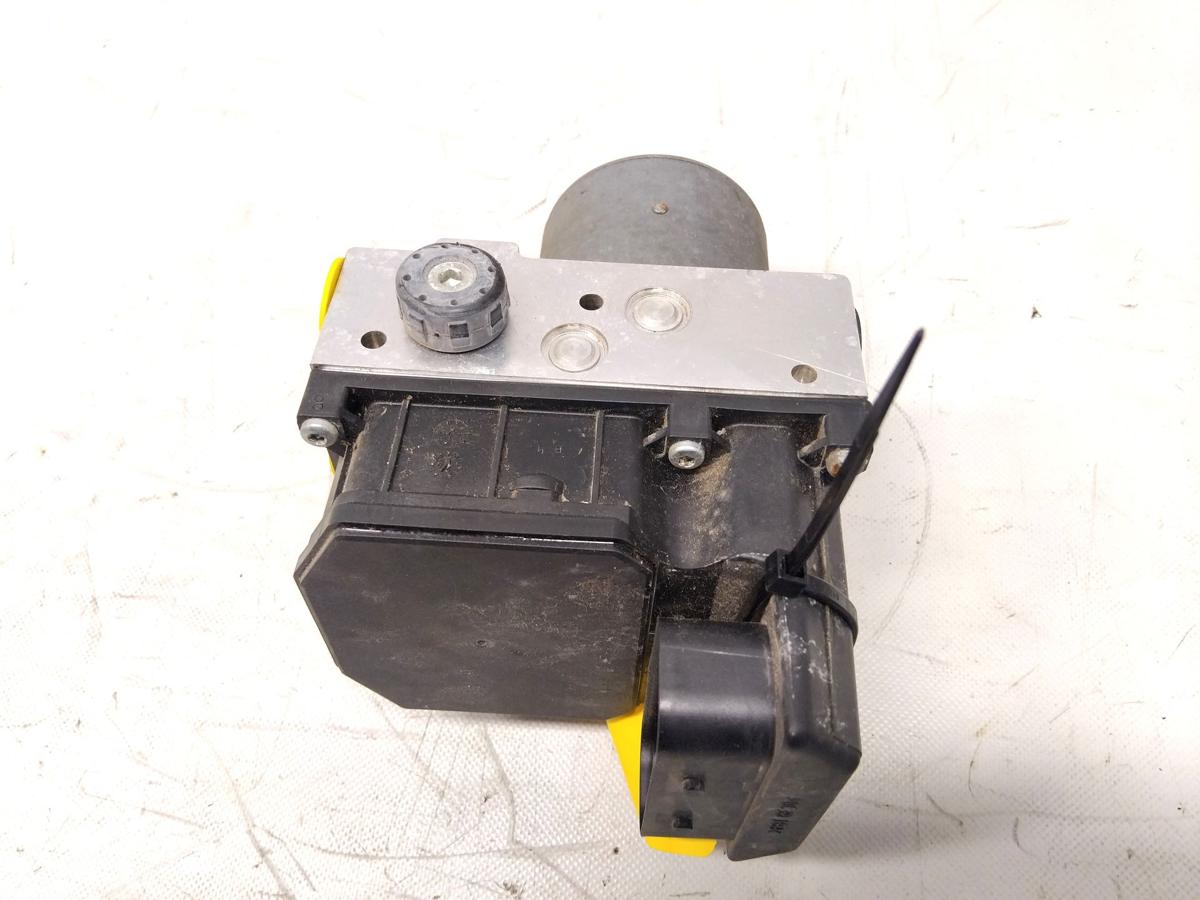 Smart Roadster 452 original ABS-Block 0012794V003 Bj.2005 0265225218 0265950077