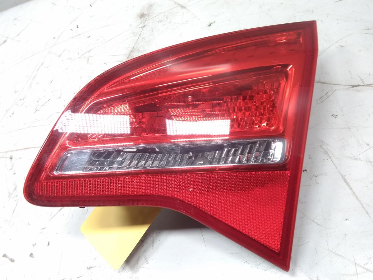 Opel Meriva B original Rückleuchte Heckleuchte rechts innen BJ2013