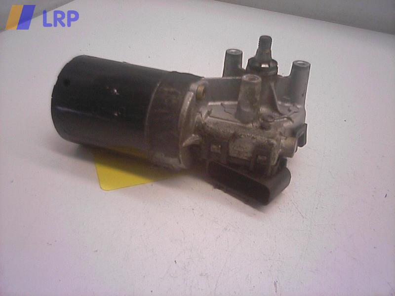 Opel Astra G Caravan Wischermotor vorn 0390241182 BOSCH BJ2000