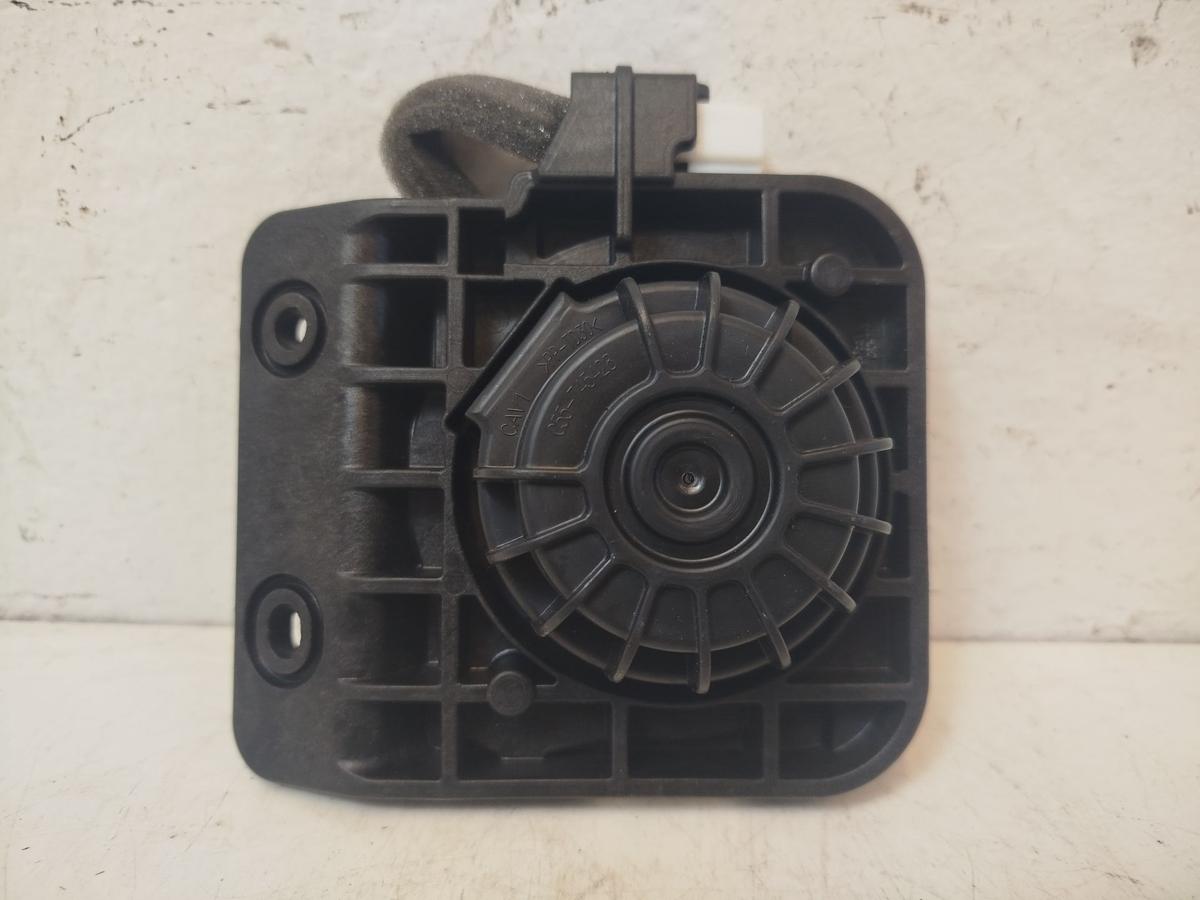 Hyundai i30 PD Mild Hybrid Lautsprecher Hocht&ouml;ner Box OEM