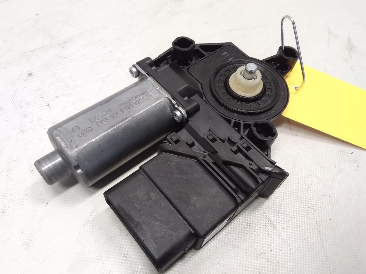 VW Golf 6 original Fensterhebermotor hinten links 5K0959703D BJ2012