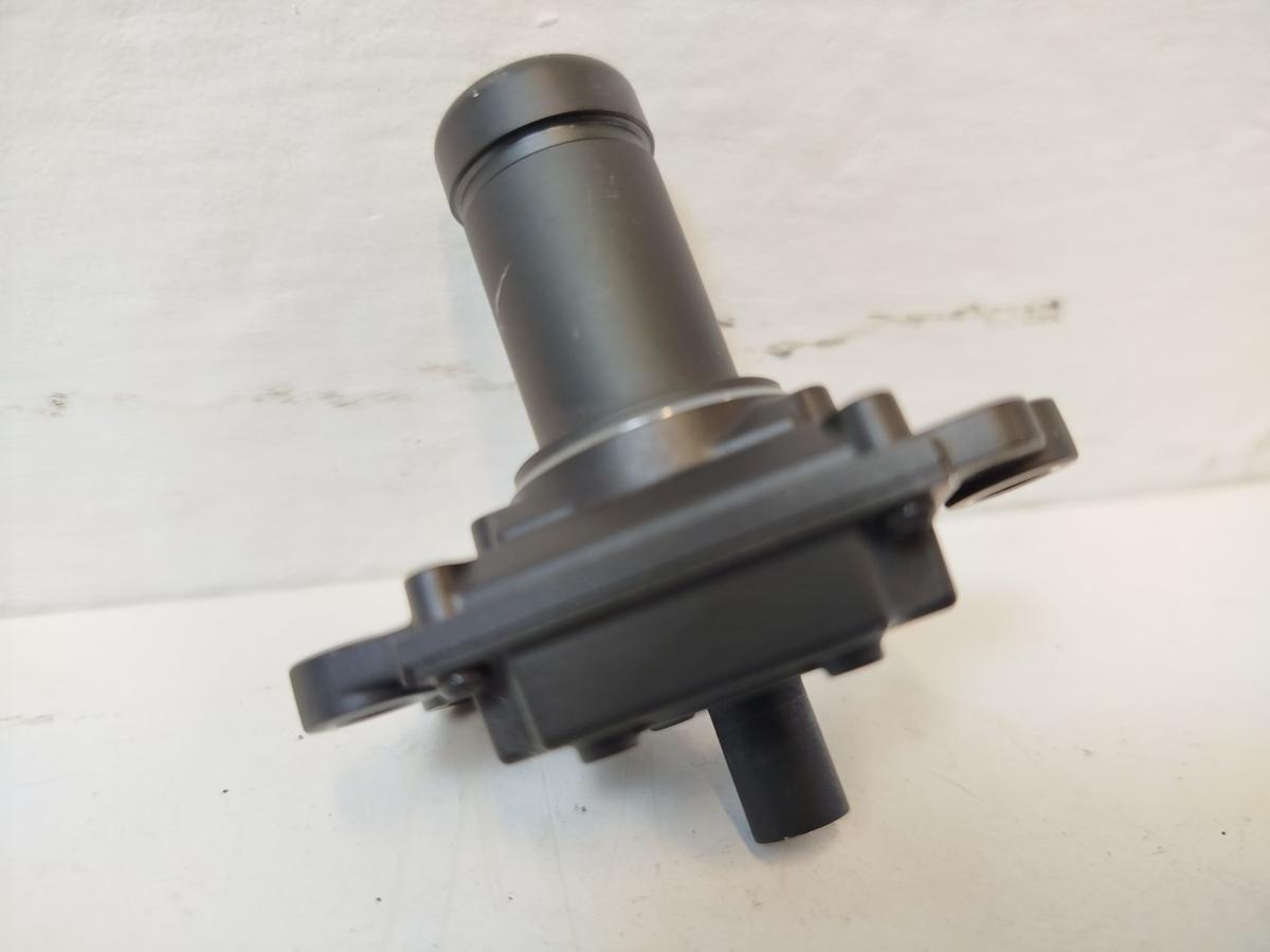 NIO EL6 Elektro SUV Kamera Frontscheibe f&uuml;r Assistenzsysteme Frontkamera OEM