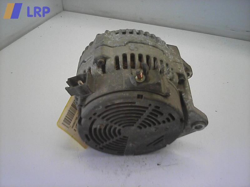 FORD MONDEO GBP BJ1993 LICHTMASCHINE 93BB10300AE 1.6 66KW *L1F* BOSCH 0123212001