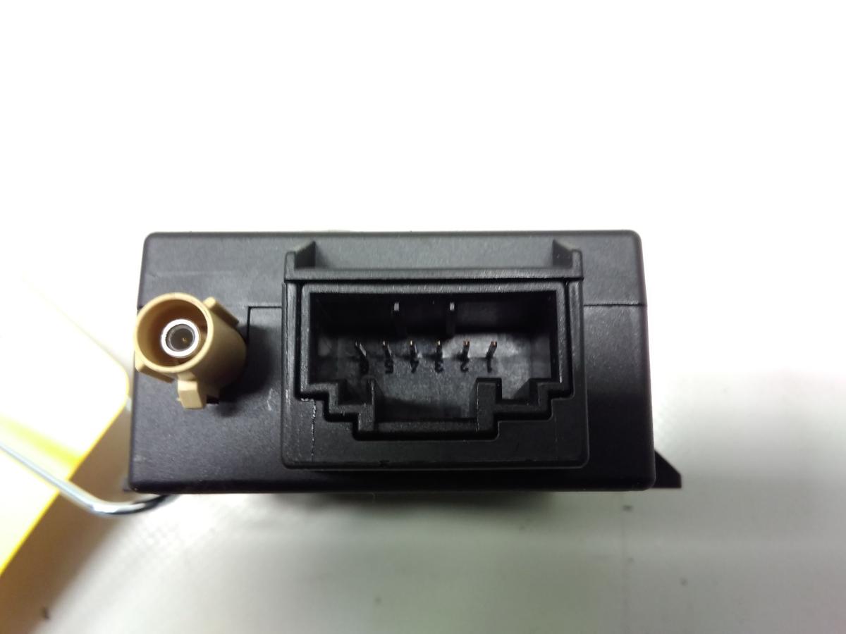 Audi A8 D4 4H orig Steuerger&auml;t Standheizung Ebersb&auml;cher 4H0963271D BJ2015 Diesel