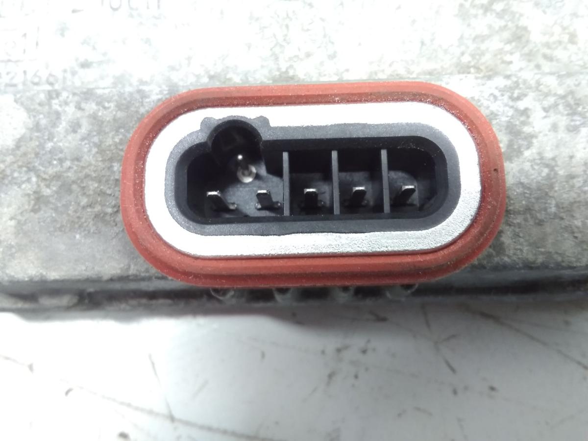 original Vorschaltger&auml;t Xenon Hella 5DV0082902-00 Opel Astra H Bj.2008