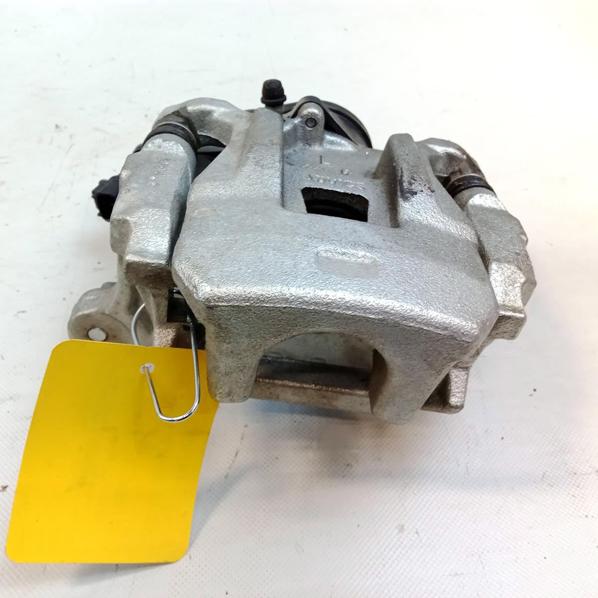 Mitsubishi Eclipse Cross original Bremssattel links hinten 2.4 72kw 4B12