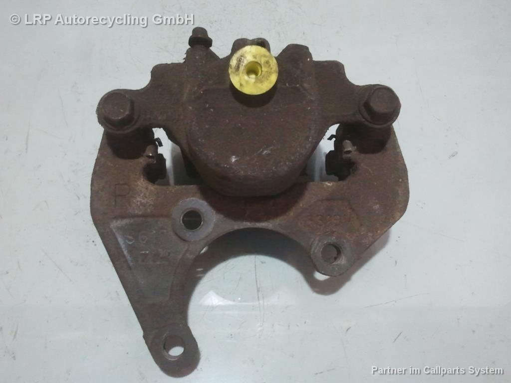 Mazda E2000/E2200 BJ1998 Bremssattel vorn rechts 2,2D - SR1