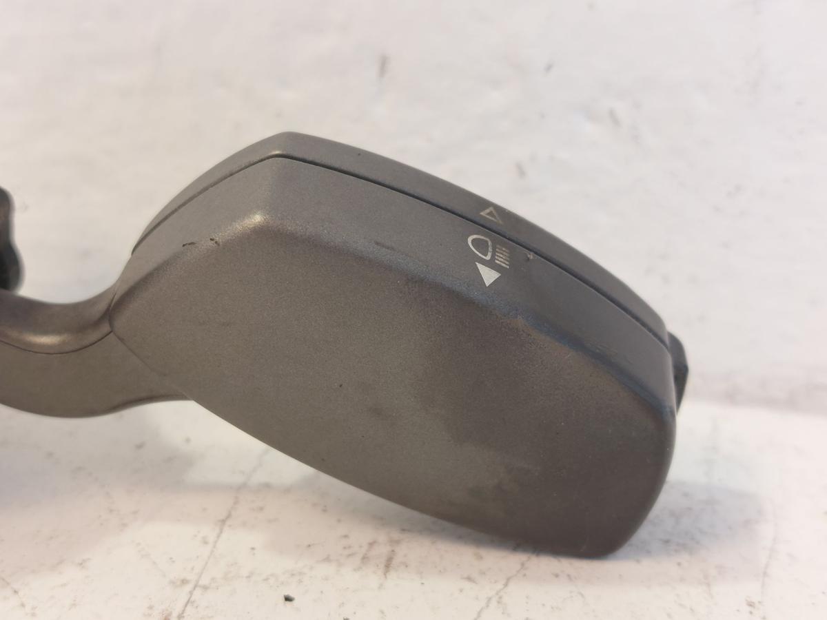 BMW 7er E65 Blinkerschalter Kombischalter Lenkstockschalter links