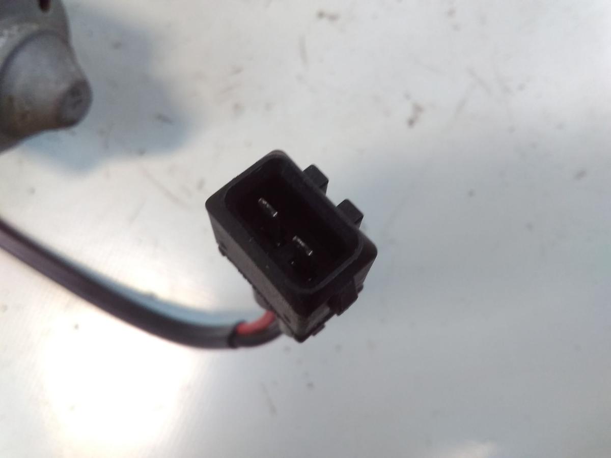 VW T4 original Fensterheber vorn links elektrisch mit Motor BJ1995