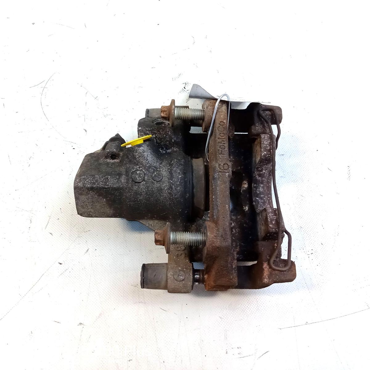 Ford Kuga II original Bremssattel hinten links 2.0TDCI 120kw BJ2013