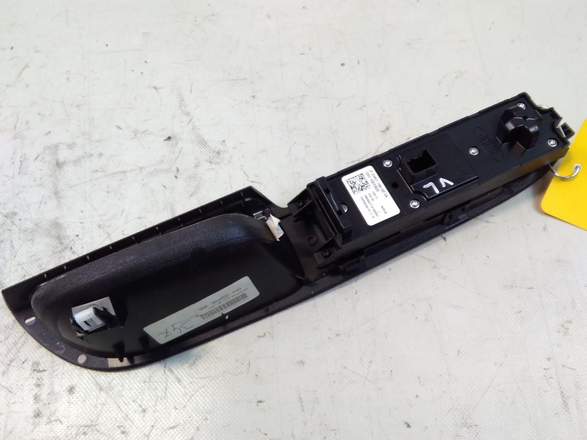 Ford Kuga II orig Schalter Fensterheber vorn links Spiegelverstellung BJ2013