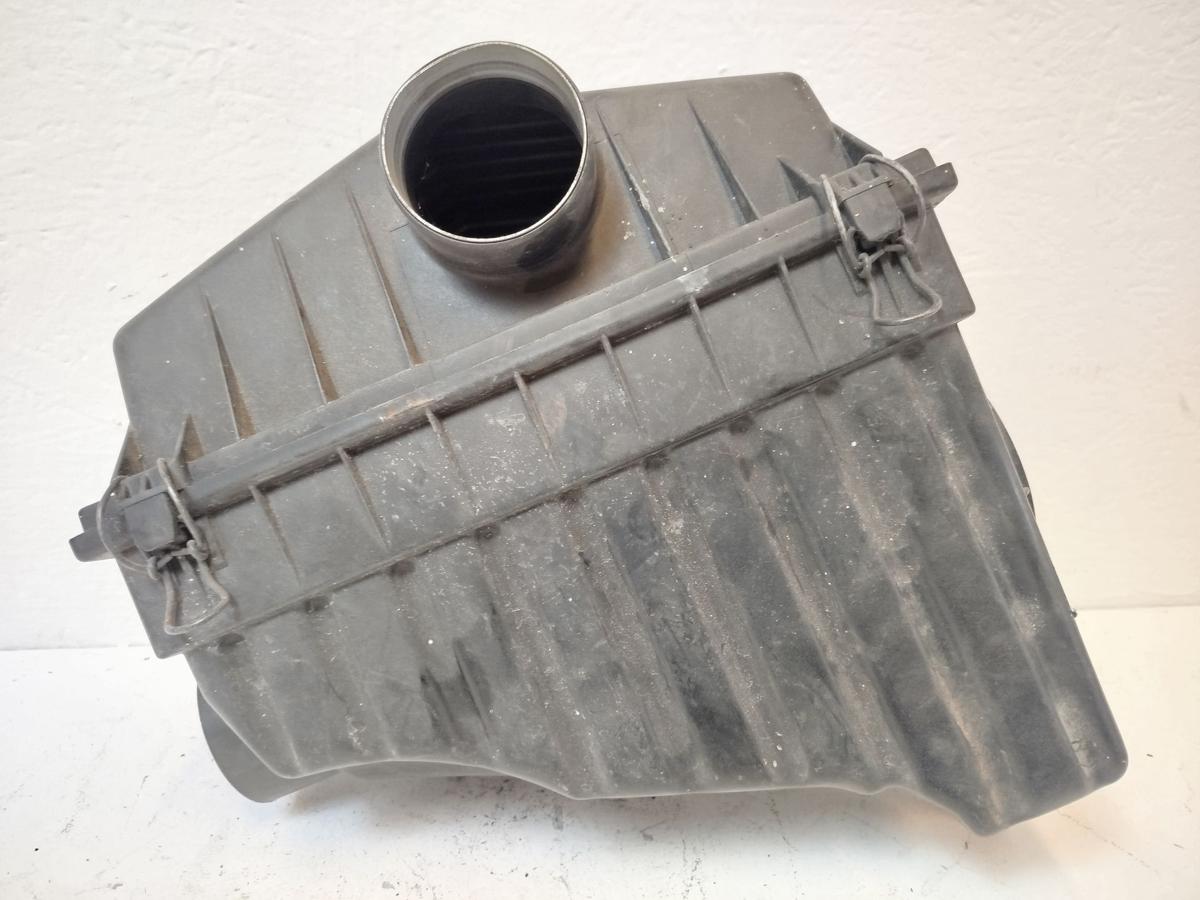 MG Rover TF RD Luftfilterkasten Luftfiltergehäuse Luftfiterbox 1796ccm 100kw