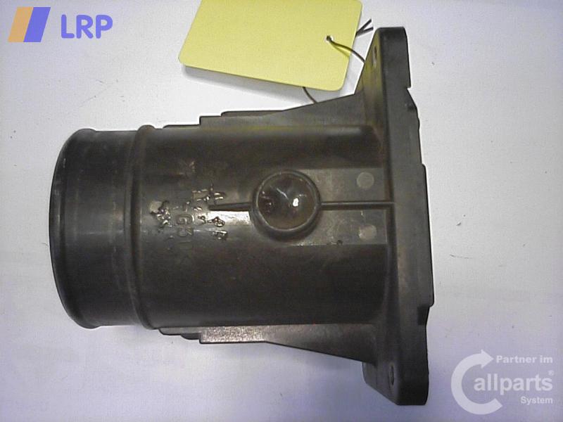 Luftmengensensor MD172449 E5T05371 Mitsubishi Carisma BJ: 1996