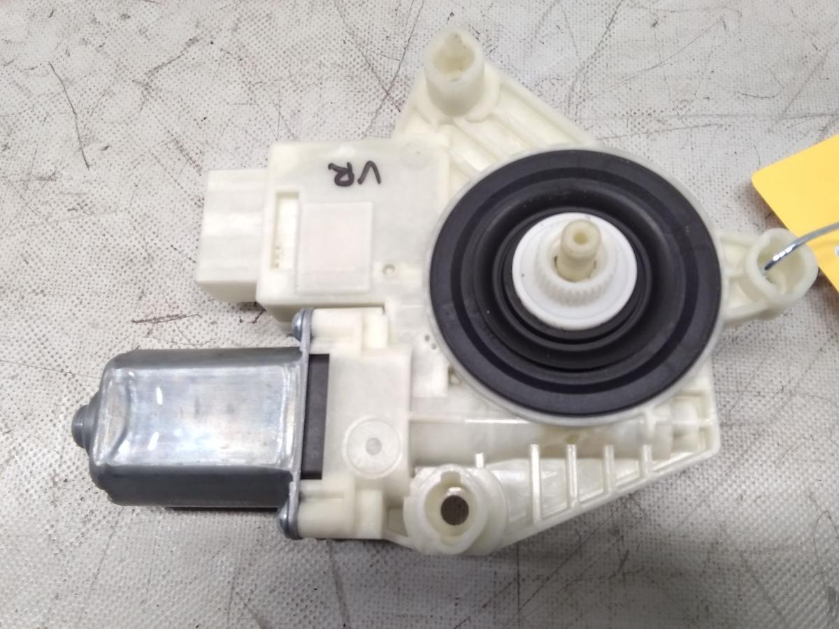 Skoda Fabia 3 III original Fensterhebermotor vorn links 5JA959812K BJ2014