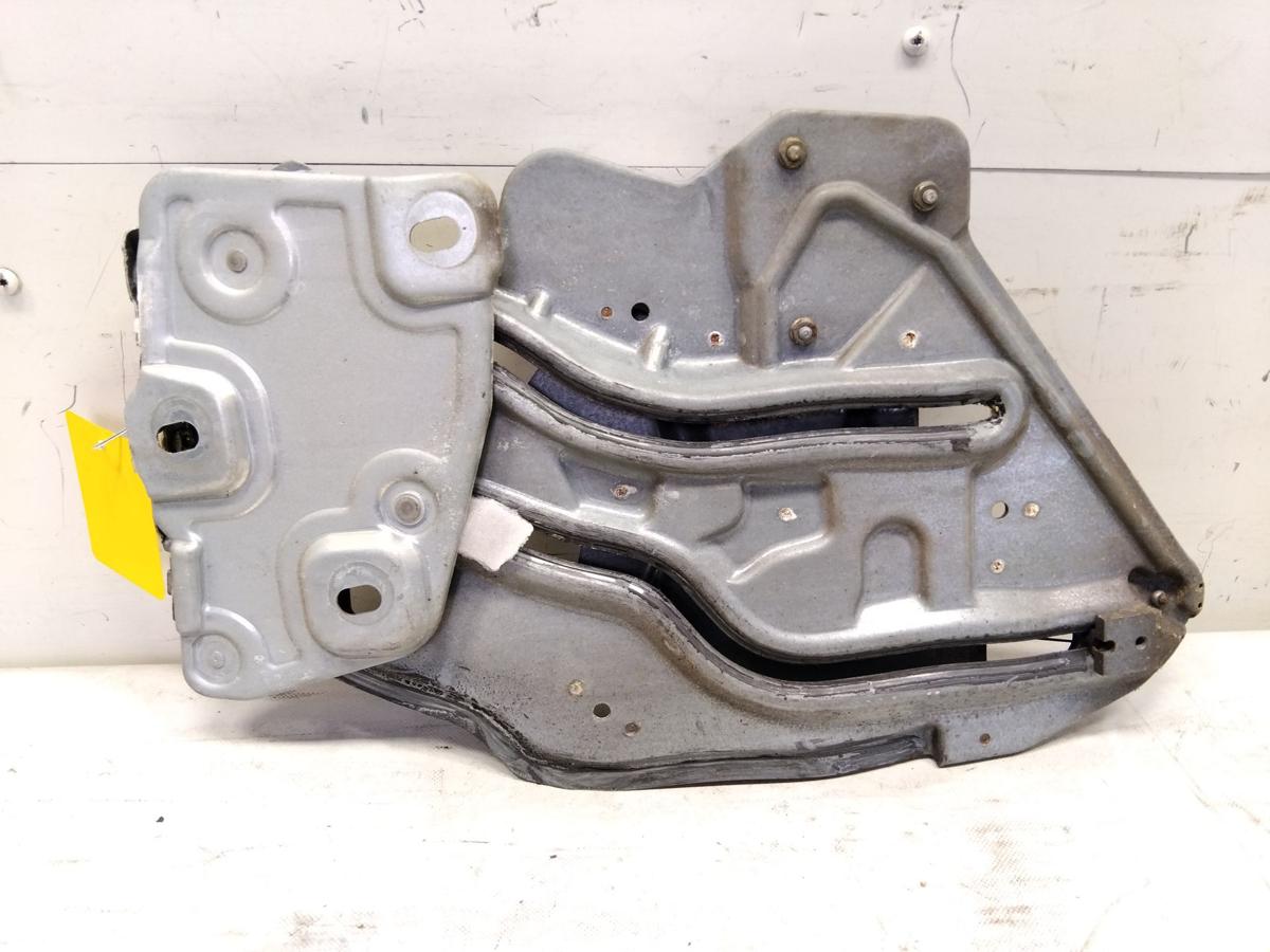 Peugeot 206CC Cabrio original Fensterheber hinten rechts elektrisch Bj.2005