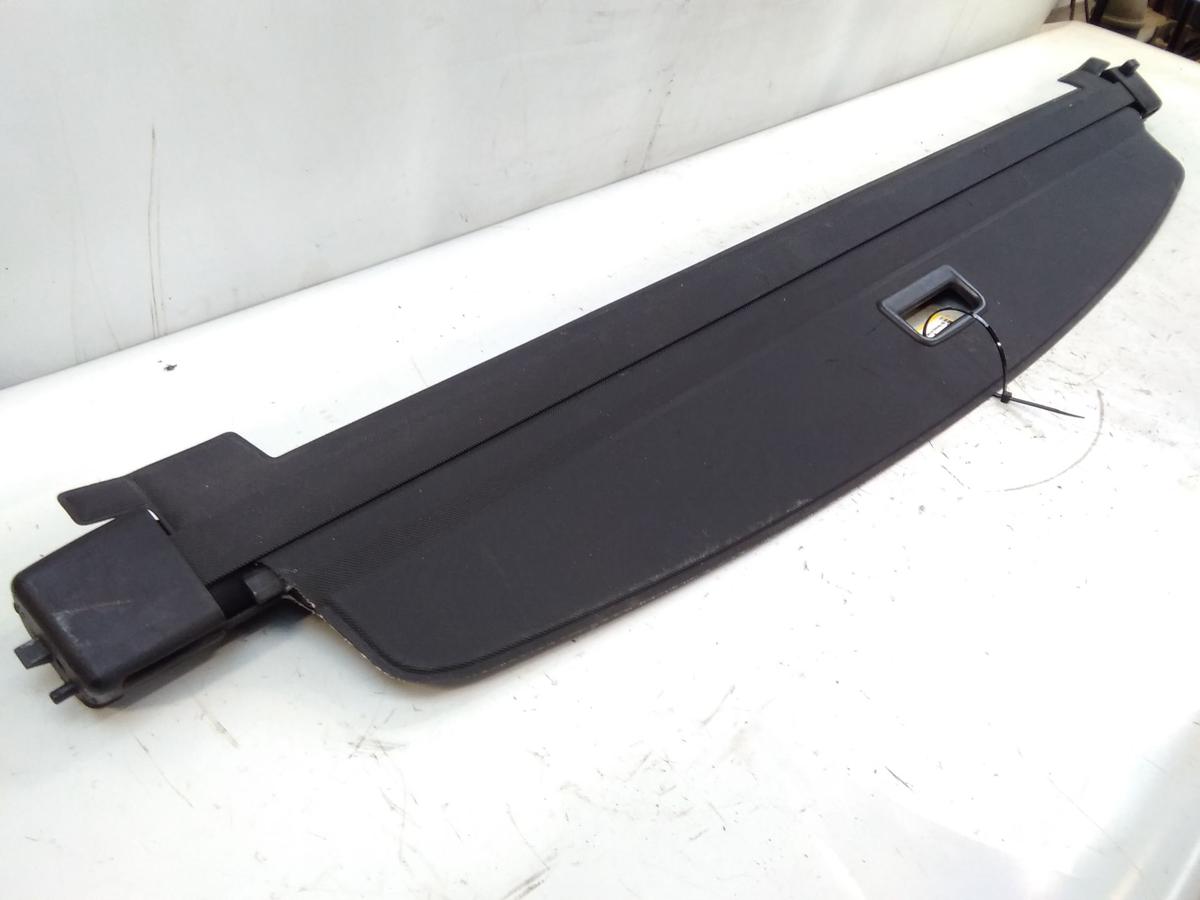 VW Golf 4 1J Variant original Laderaumrollo Kofferraumabdeckung