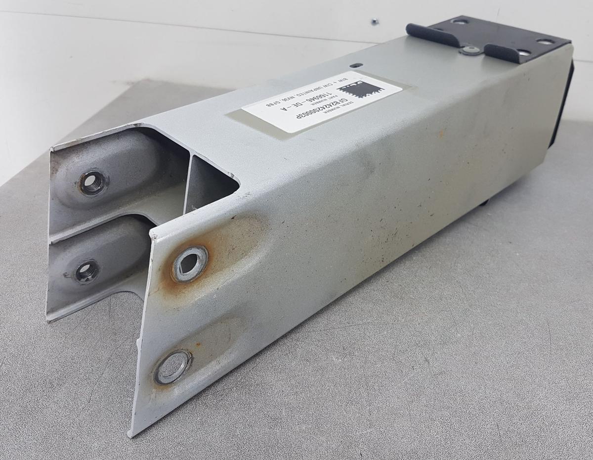 Tesla Model Y Pralld&auml;mpfer vorn rechts Bj25 1166946-DE-A L&auml;ngstr&auml;ger vorn rechts