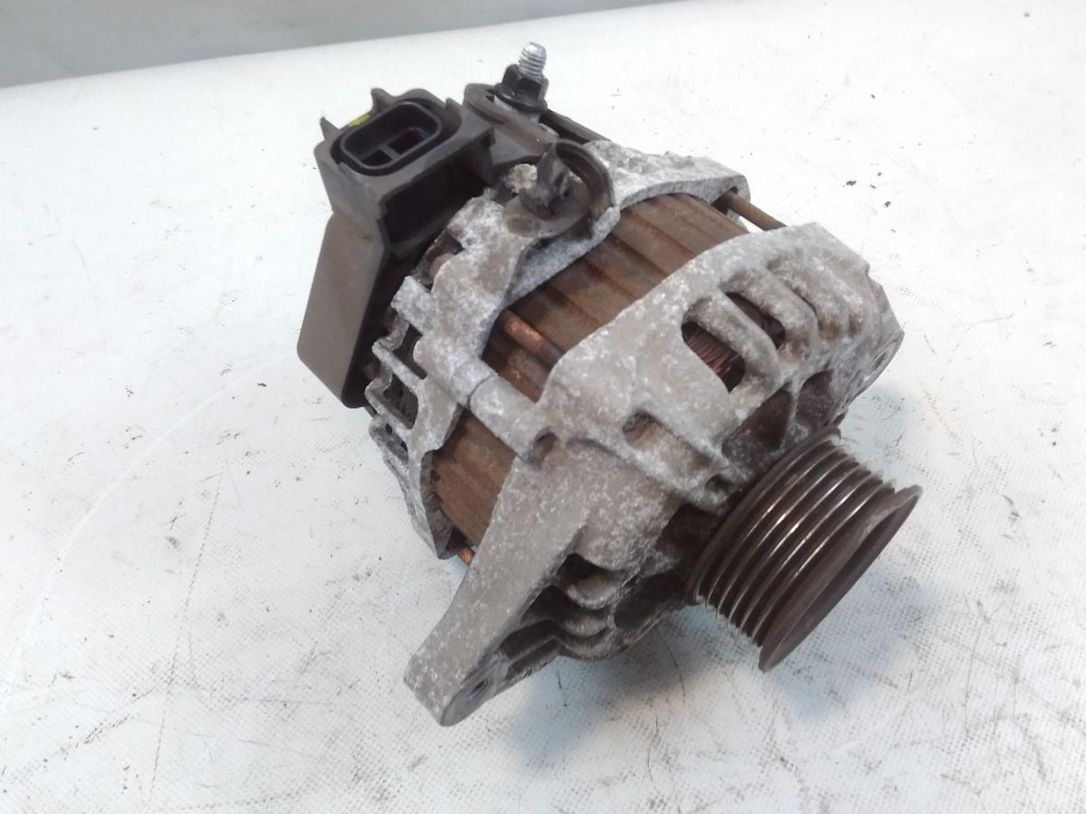Kia Ceed Kombi ED original Lichtmaschine Generator 1.6 93kw G4FC Bj.2008