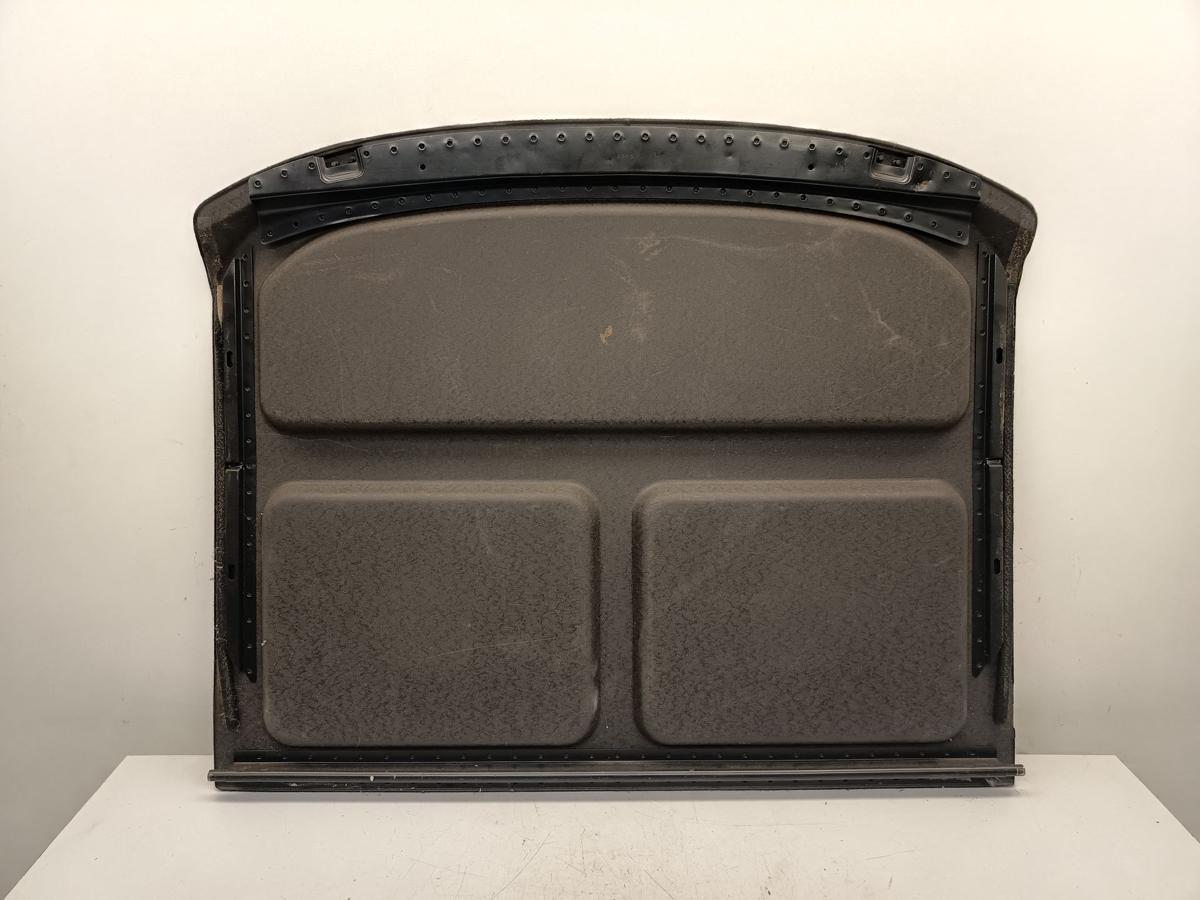 Ford Probe original Hutablage Abdeckung Kofferraum grau Bj 1991