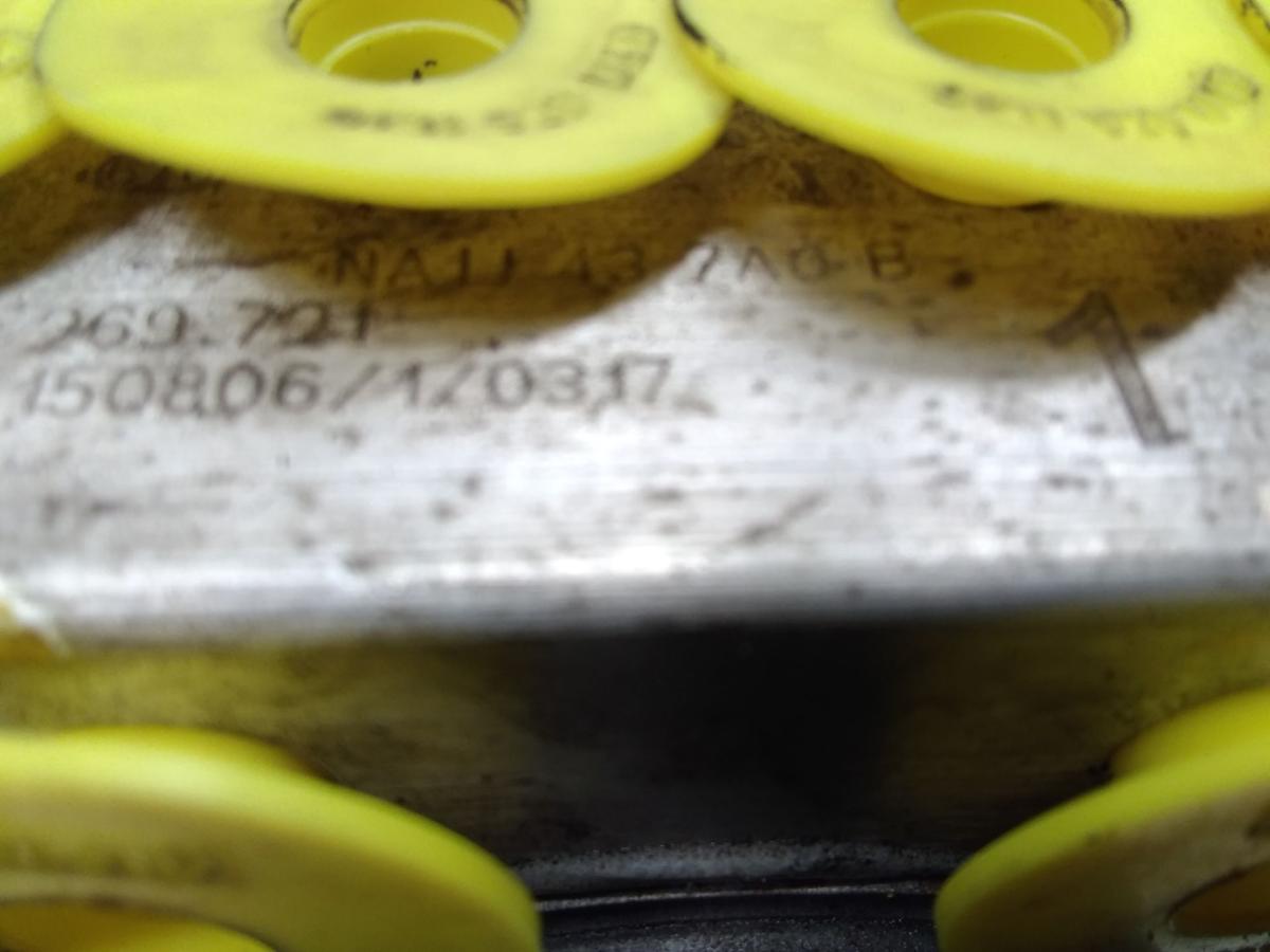 Mazda MX-5 MX5 ND original ABS-Block NAYJ437A0B 0265255023 Bj.2015