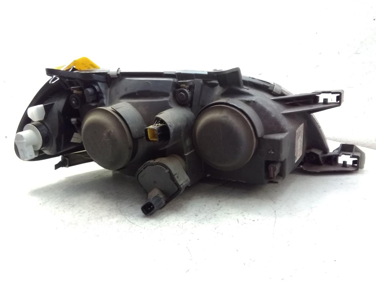 Toyota Avensis T22 original Scheinwerfer links mit LWR Bj.1999