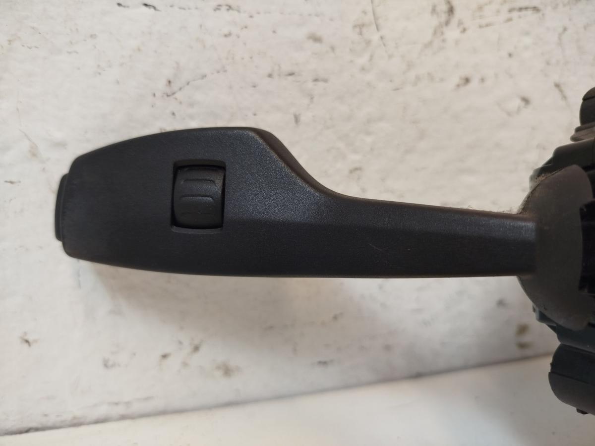 BMW 1er F20 Kombischalter Lenkstockhebel Blinker Wischerschalter