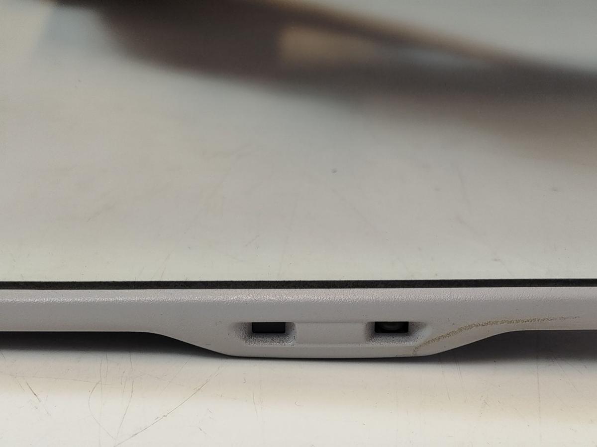 VW Tiguan 5N ab 2011 Innenspiegel mit Abblendautomatik R&uuml;ckspiegel OEM