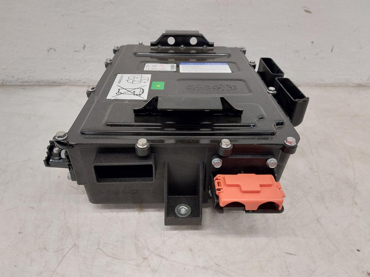 Hyundai i30 PD Li-ion Polymer Batterie 48V Mild Hybrid System Akku Hochvoltakku