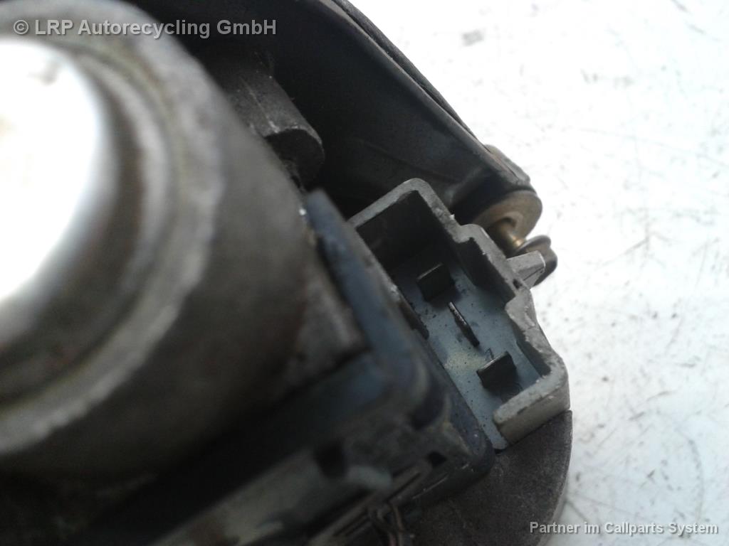 Ford Probe 1 Wischermotor vorn ohne Wischergest&auml;nge BJ1990
