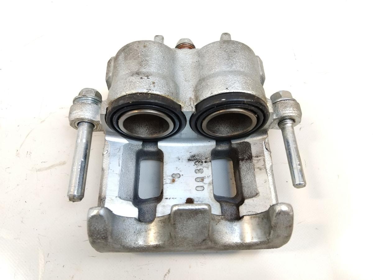 Mitsubishi Eclipse Cross original Bremssattel Vorderachse links Bj.2024