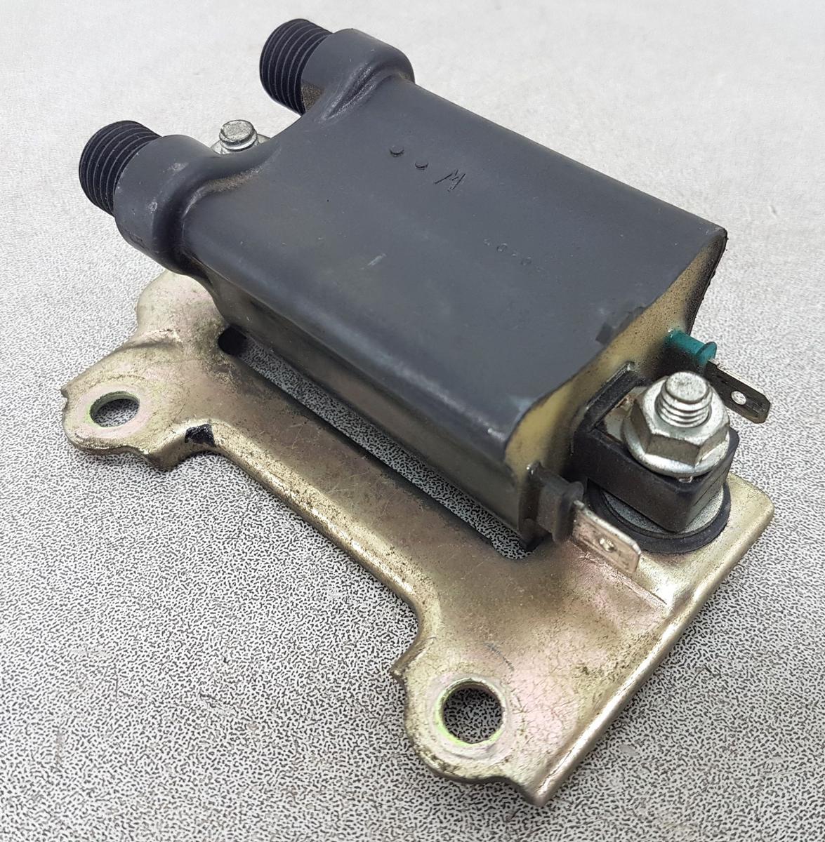 Honda CBR 600F PC31 Zündspule Satz Zündspulen Bj1998 599ccm Ignition coil MP08