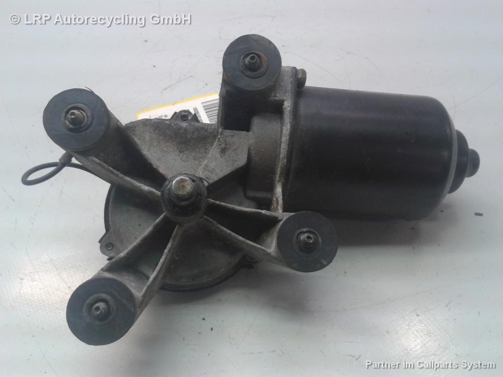 Kia Shuma 1 original Wischermotor vorn 035417100 BJ1998