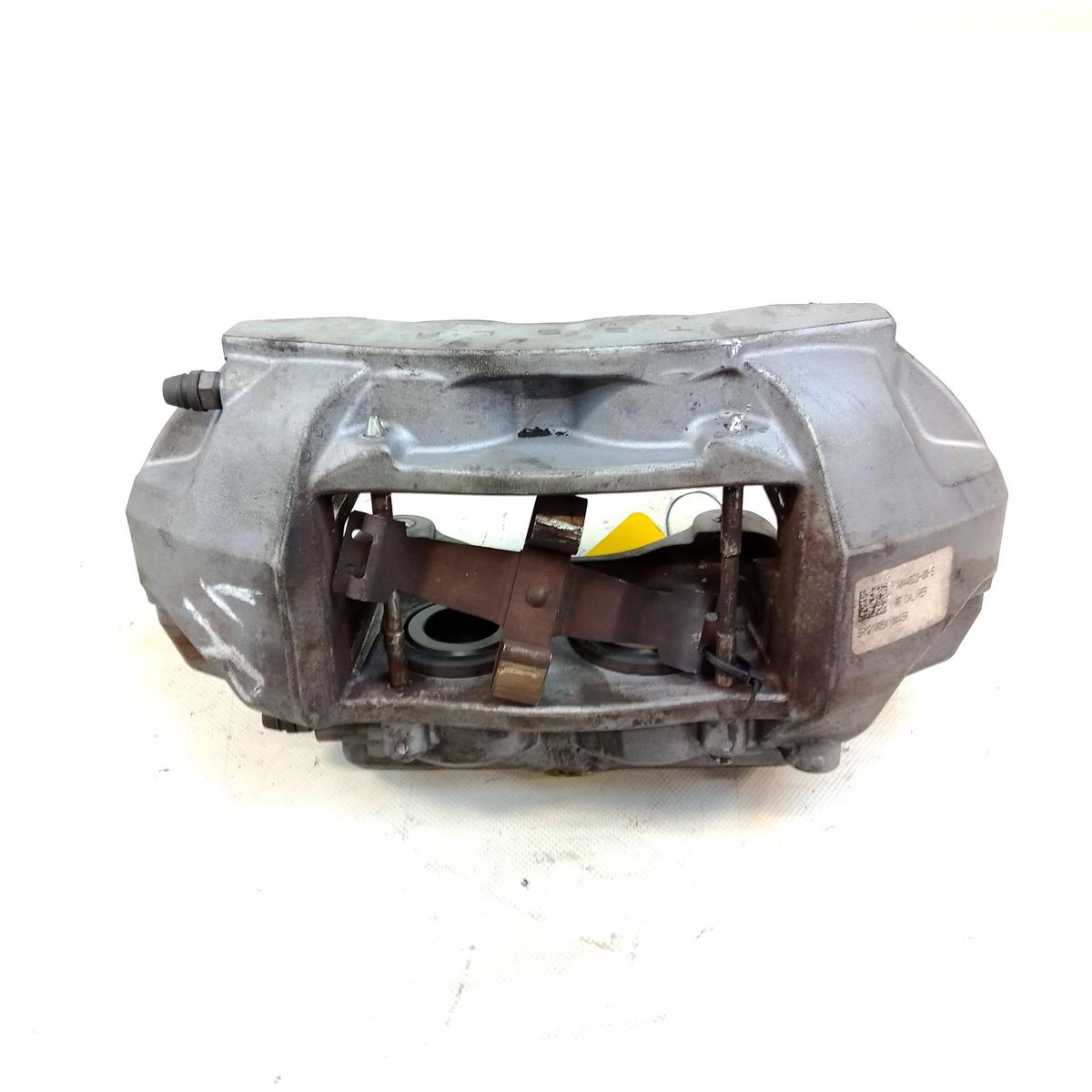 Tesla Model 3 RWD original Bremssattel Vorderachse rechts 1044622-00-E Bj.2021