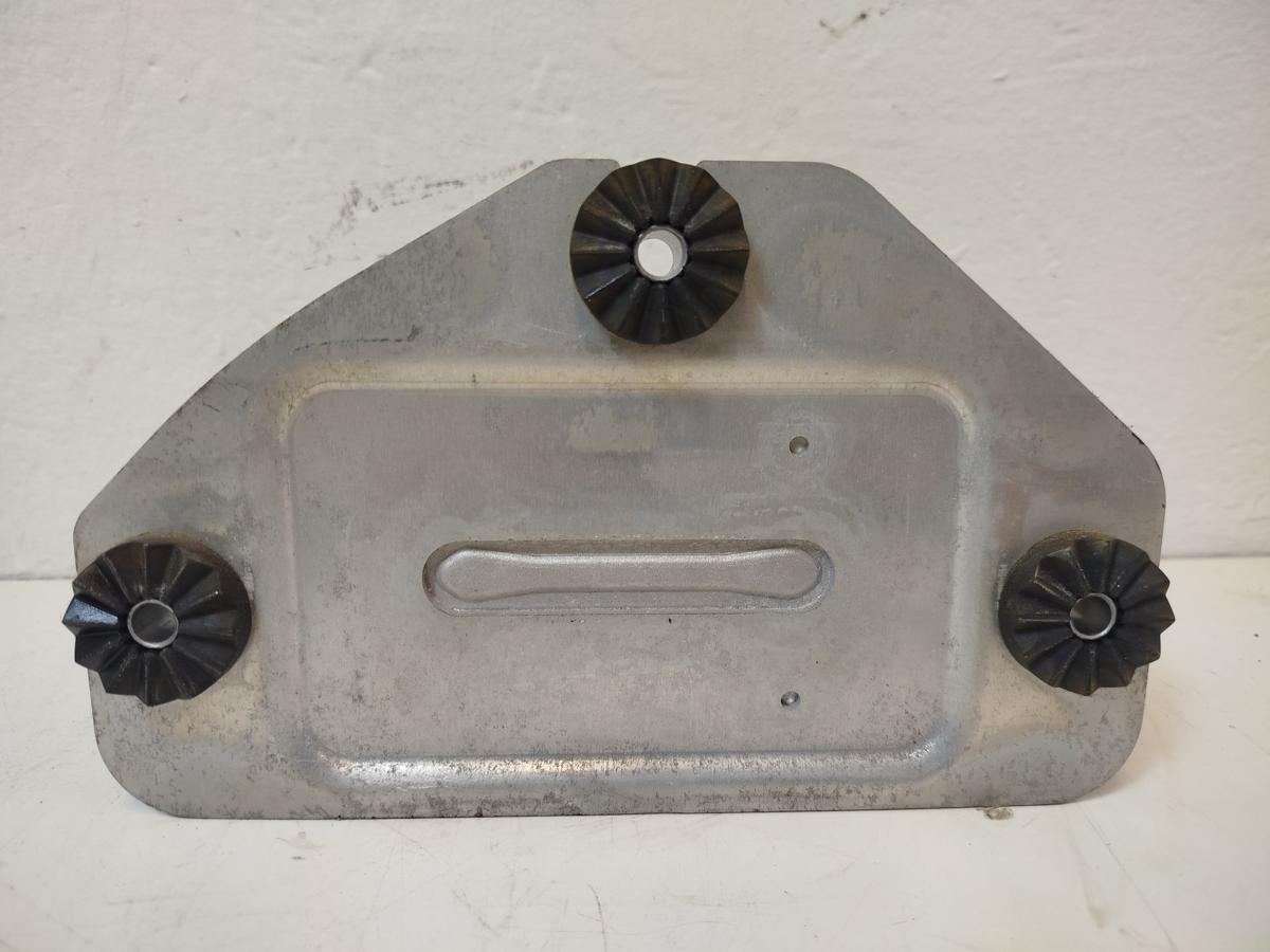 NIO ET7 Elektro Klimakondensator Kondensator Klimak&uuml;hler Klimaanlage R1234yf