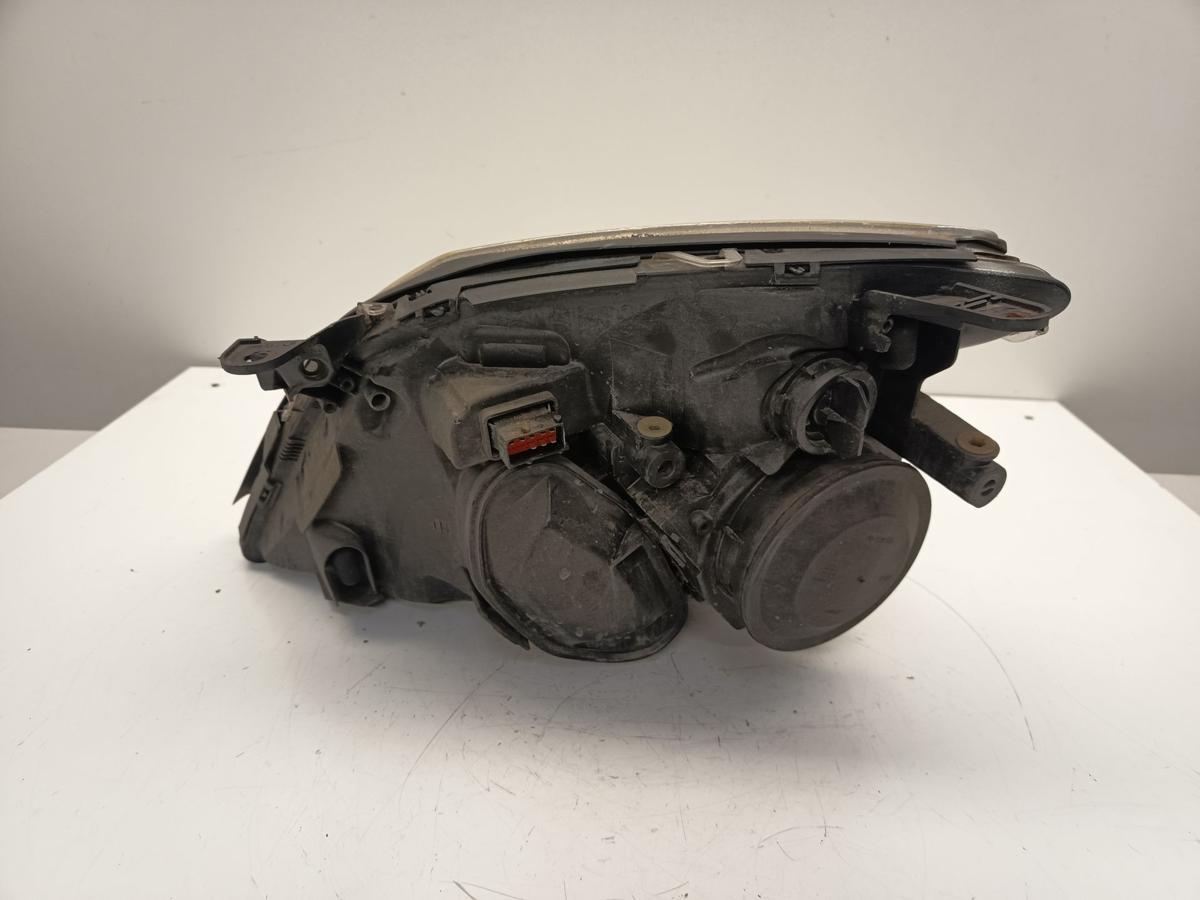 Opel Vectra C Limo orig Scheinwerfer vorn rechts Halogen vor Facelift Bj 2005