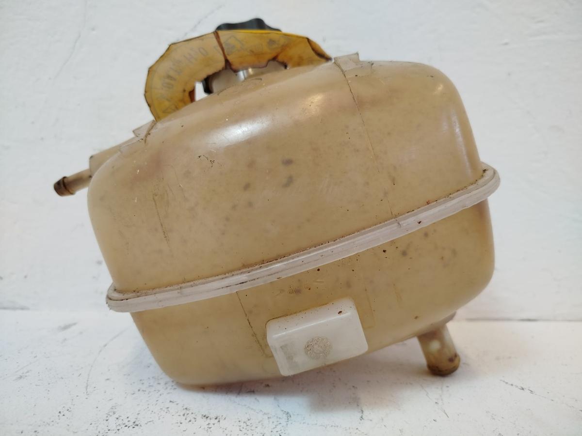 MG Rover TF RD Kühlwasserbehälter Ausgleichsbehälter Behälter Kühlwasser MG Rover TF RD Kühlwasserbehälter Ausgleichsbehälter Behälter Kühlwasser