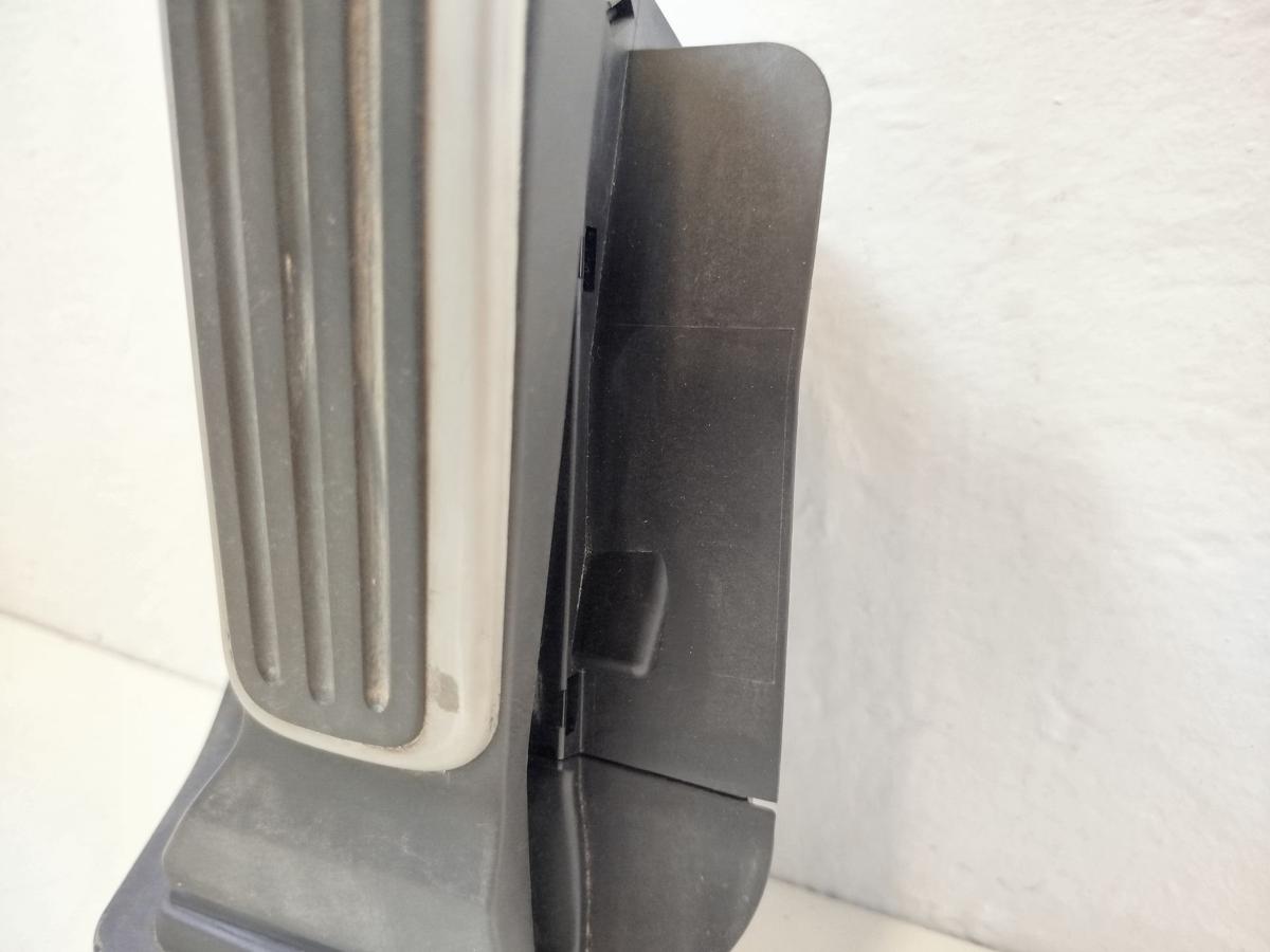 NIO ET7 Elektro Gaspedal Pedal Beschleunigung Gaswertgeber OEM