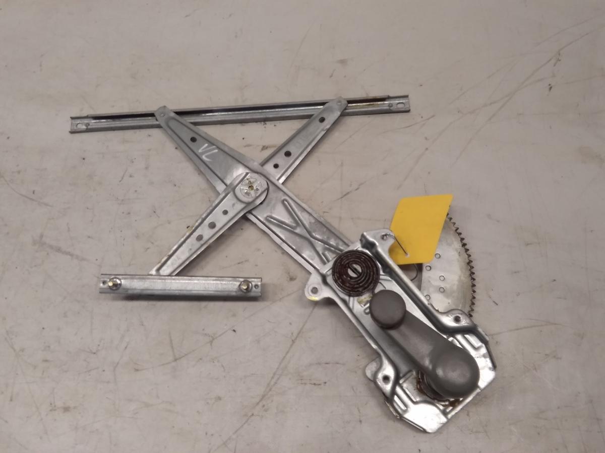 Nissan Micra K11 original Fensterheber vorn links manuell BJ2000