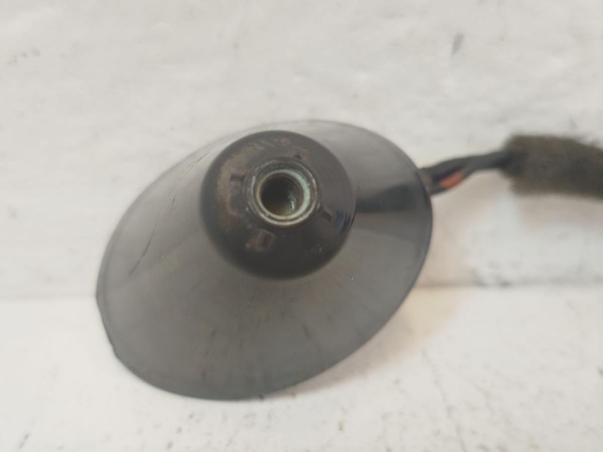 Mitsubishi Colt Z30 Antennenfuss Dachantenne ohne Dichtung Stecker vergleichen