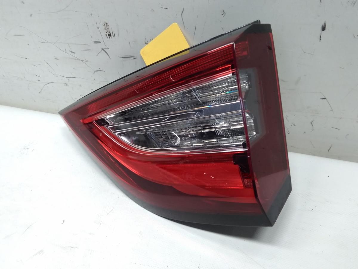 Renault Grand Scenic 4 original Rückleuchte Heckleuchte innen rechts LED Bj.2017