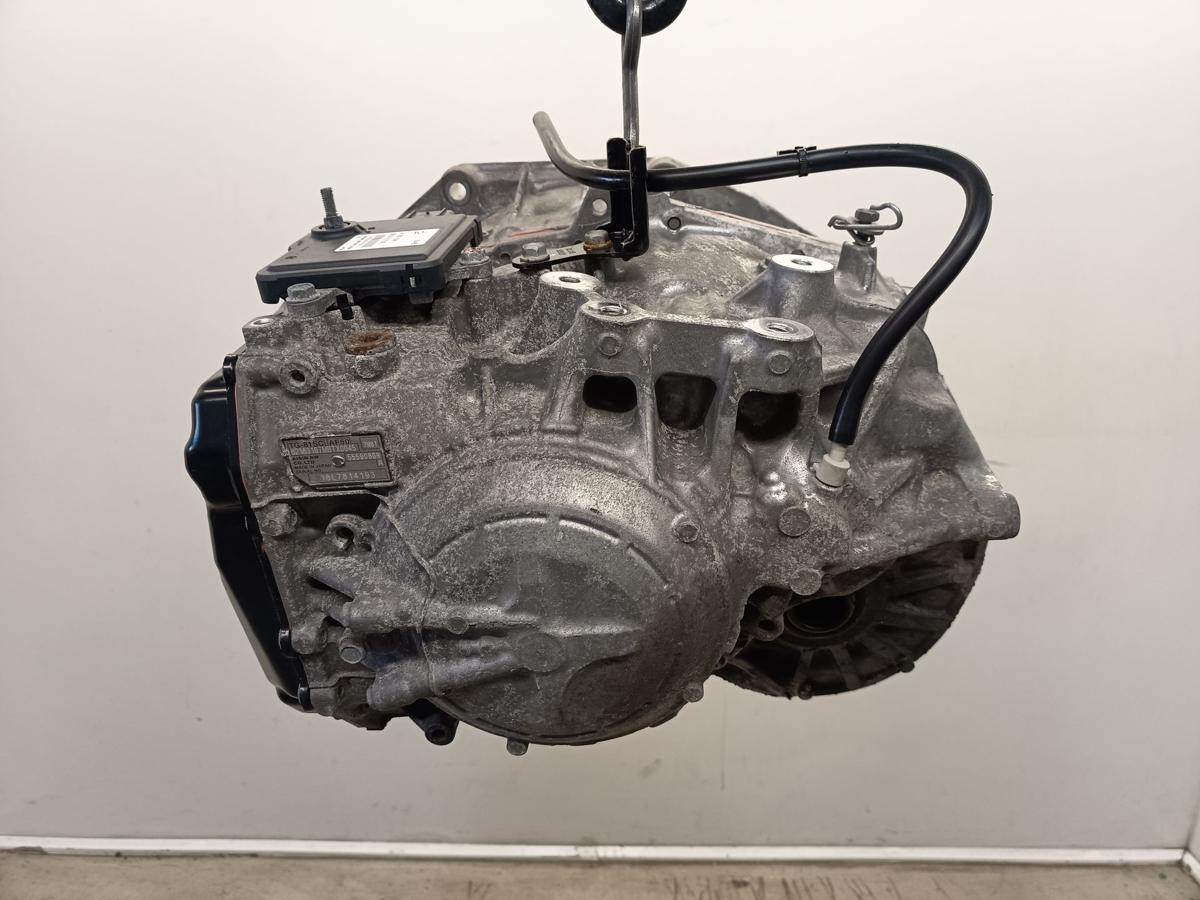 Opel InsigniaB original 8 Gang Automatikgetriebe MRC AF50 55590809 172tkm Bj2019