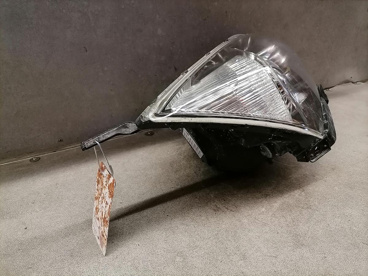 Honda CR-V Xenon Scheinwerfer vorn rechts Lampe 33100-SWW-G1 BJ06-09