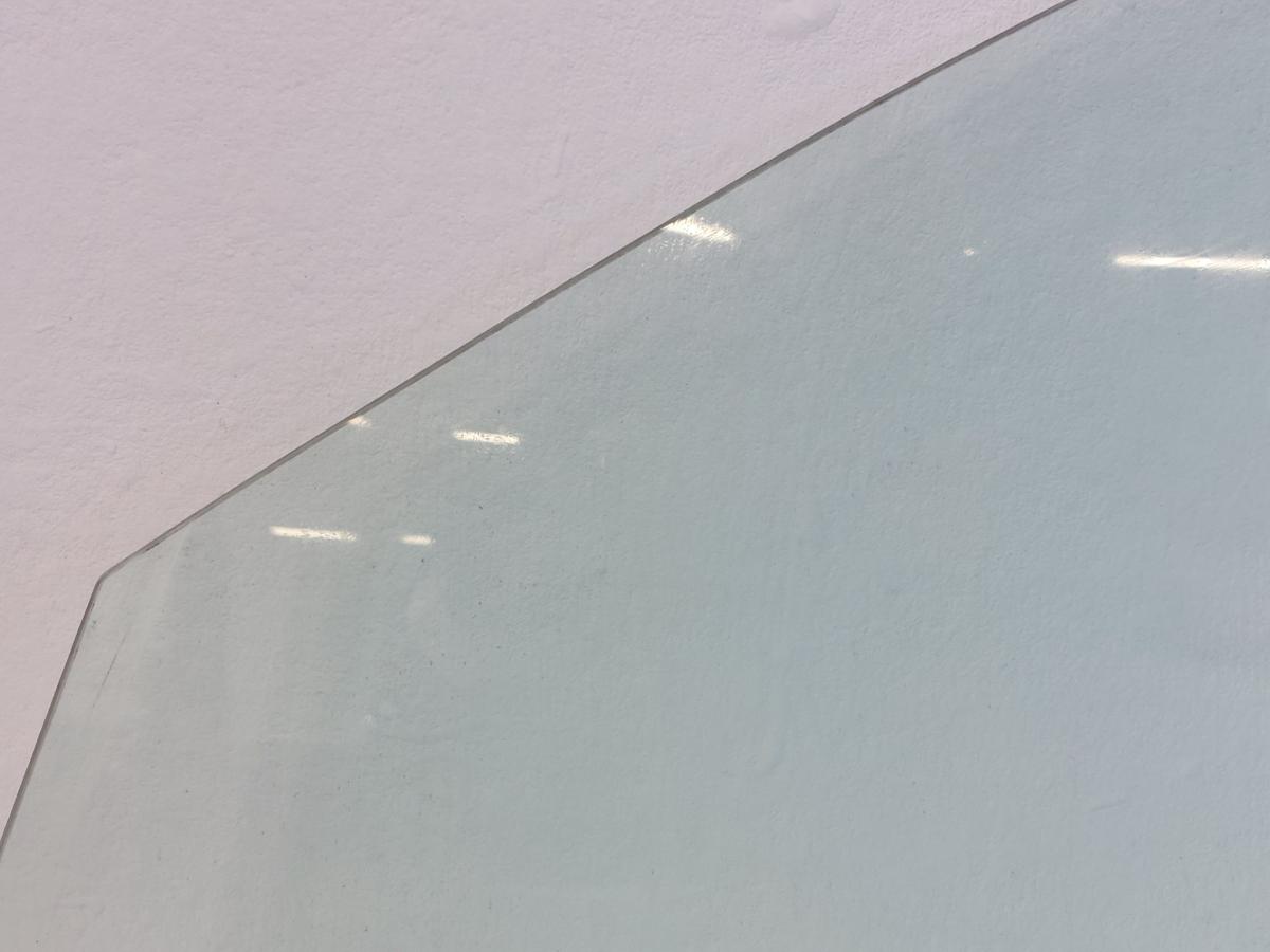 BMW 1er F20 Türscheibe vorn links Seitenscheibe Scheibe nur für 5 türer