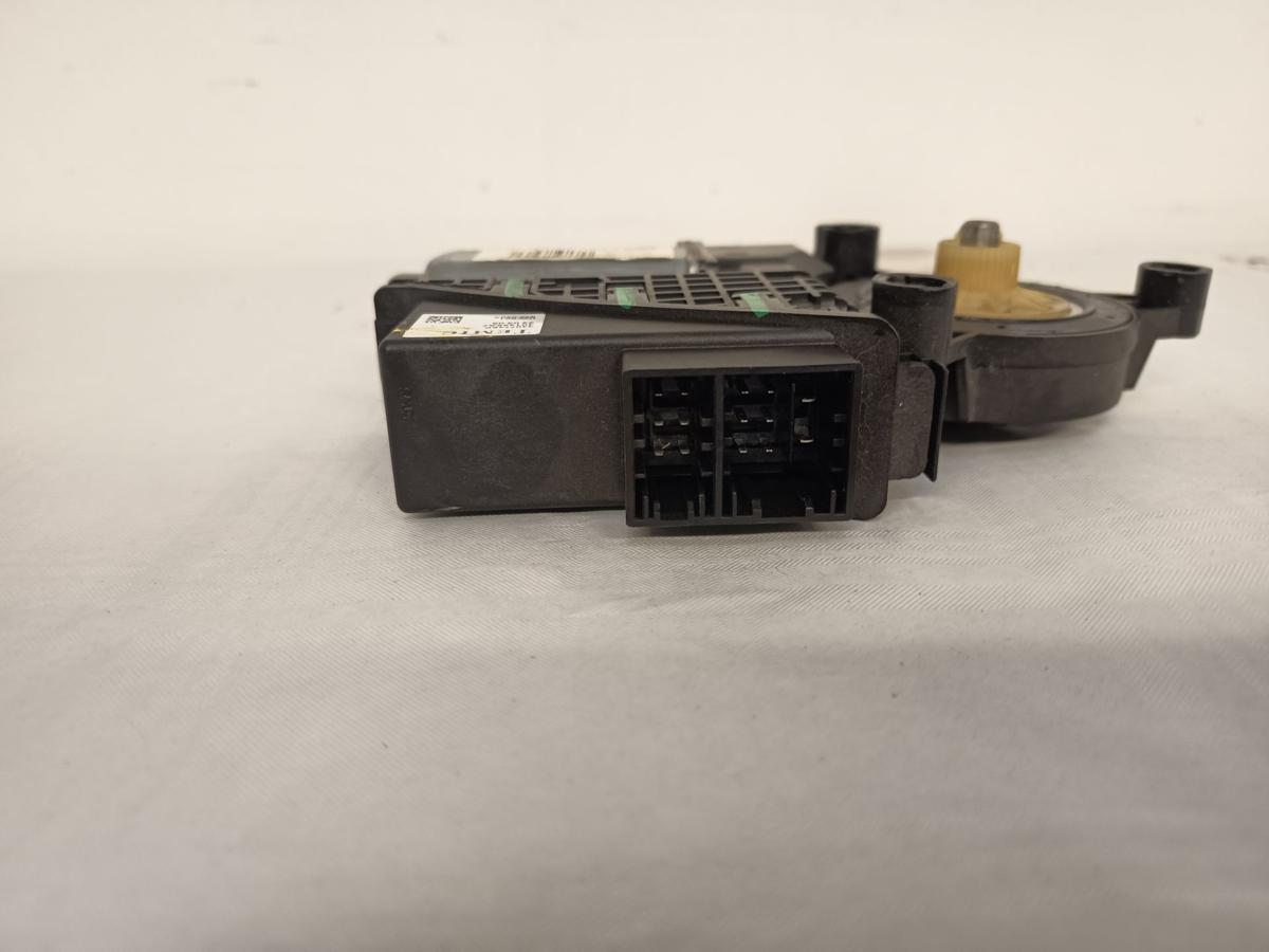 VW Polo 9N2 orig Motor Fensterheber vorn rechts 6Y2959801 Bj 2005